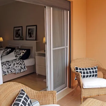 T2 - Apartamento
